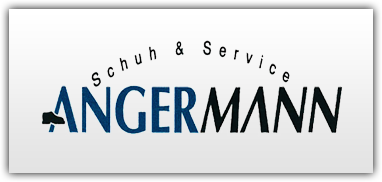 Schuh & Service Angermann