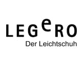 Schuh Angermann 3