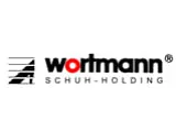 Schuh Angermann 2