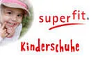 Kinderschuhe Sommer Bild 0